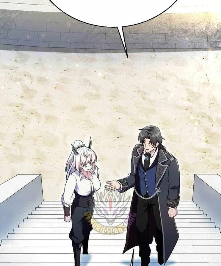 Ta Là Gia Sư Của Ma Vương Yếu Ớt Chapter 24 - 134