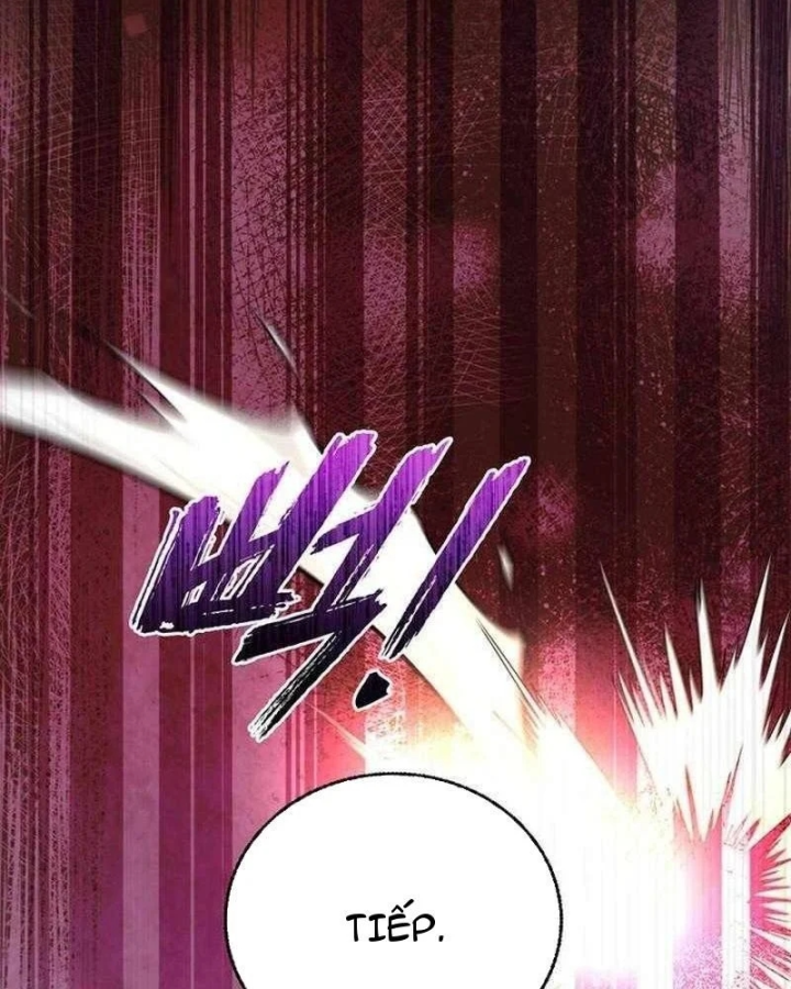 Ta Là Gia Sư Của Ma Vương Yếu Ớt Chapter 24 - 186
