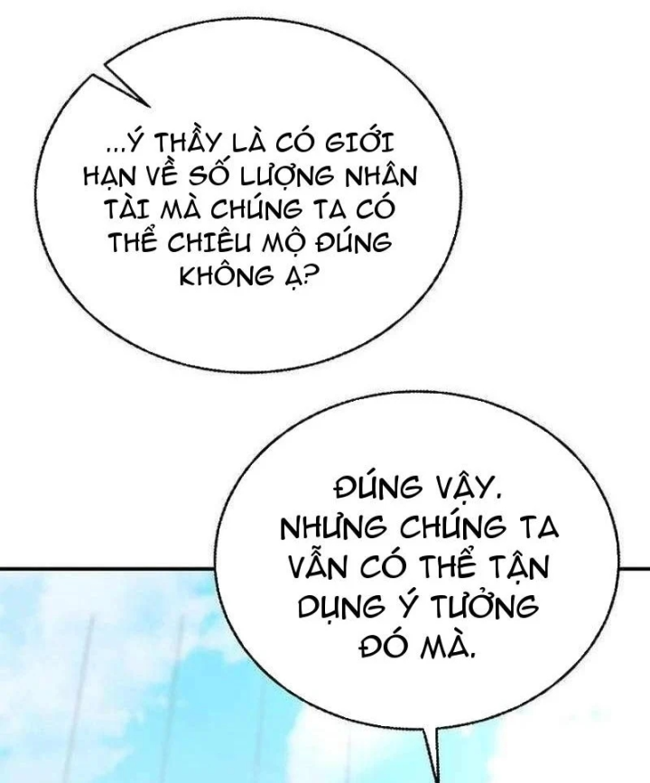 Ta Là Gia Sư Của Ma Vương Yếu Ớt Chapter 24 - 136