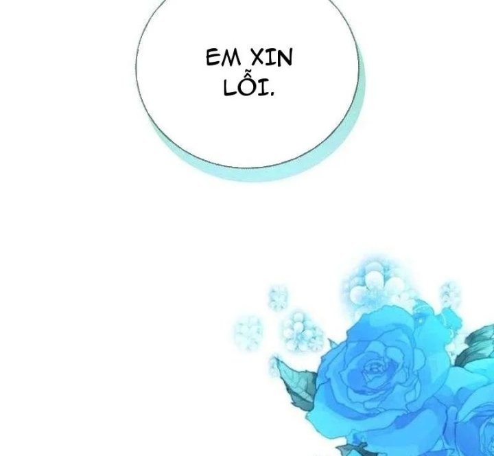 Ta Là Gia Sư Của Ma Vương Yếu Ớt Chapter 24 - 4