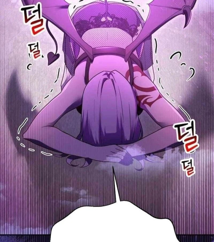 Ta Là Gia Sư Của Ma Vương Yếu Ớt Chapter 24 - 66
