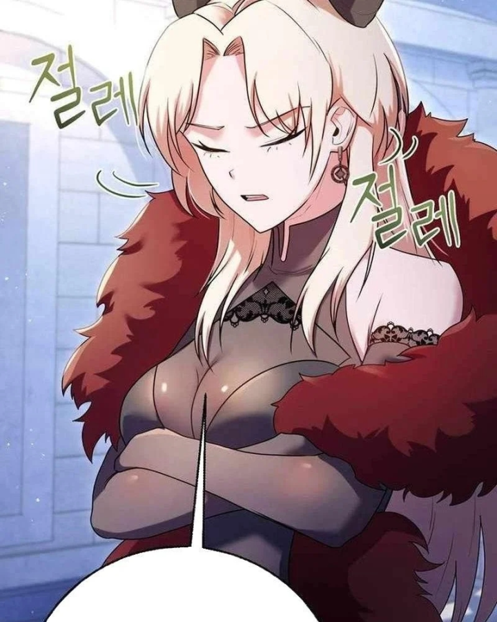 Ta Là Gia Sư Của Ma Vương Yếu Ớt Chapter 24 - 209