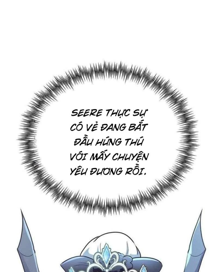 Ta Là Gia Sư Của Ma Vương Yếu Ớt Chapter 24 - 29