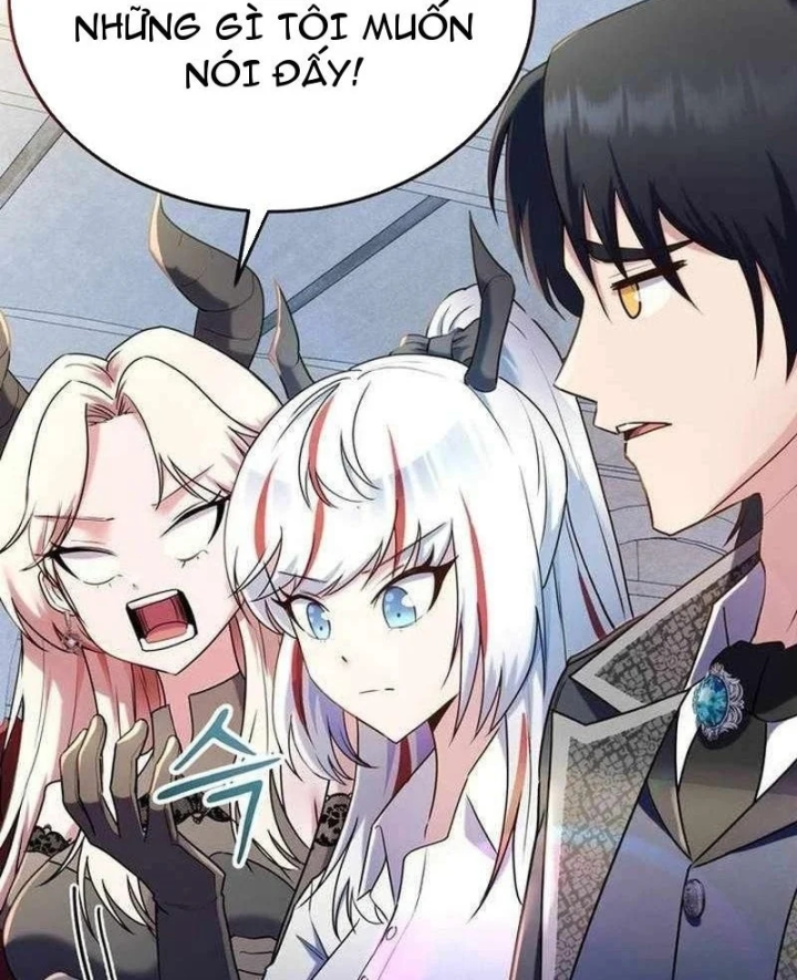 Ta Là Gia Sư Của Ma Vương Yếu Ớt Chapter 24 - 144