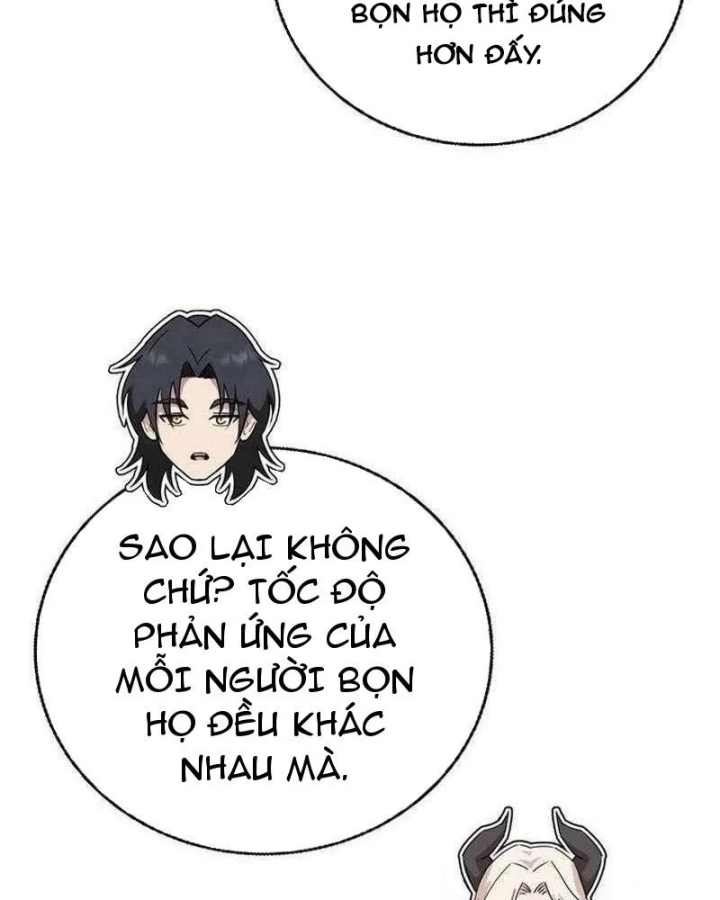 Ta Là Gia Sư Của Ma Vương Yếu Ớt Chapter 24 - 191