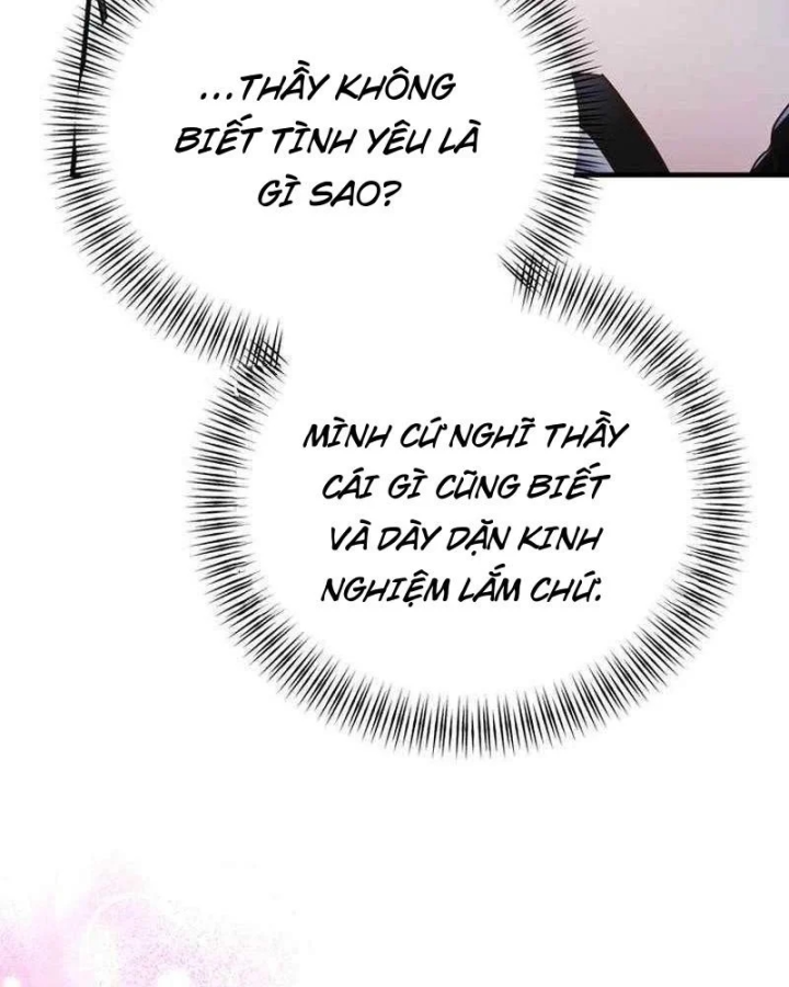Ta Là Gia Sư Của Ma Vương Yếu Ớt Chapter 24 - 39