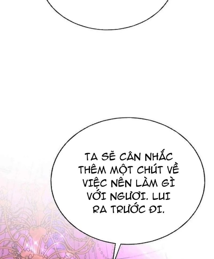 Ta Là Gia Sư Của Ma Vương Yếu Ớt Chapter 24 - 87
