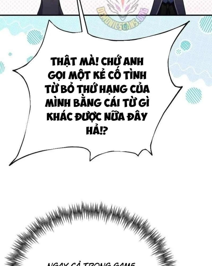 Ta Là Gia Sư Của Ma Vương Yếu Ớt Chapter 24 - 212