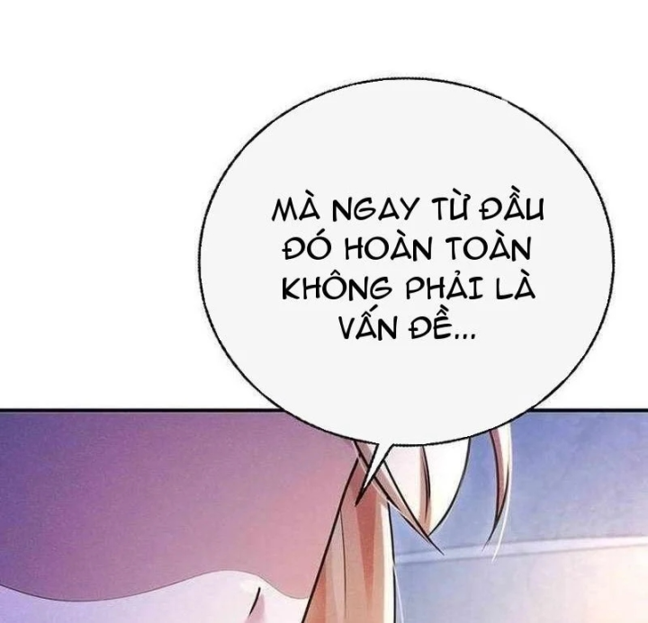 Ta Là Gia Sư Của Ma Vương Yếu Ớt Chapter 24 - 250