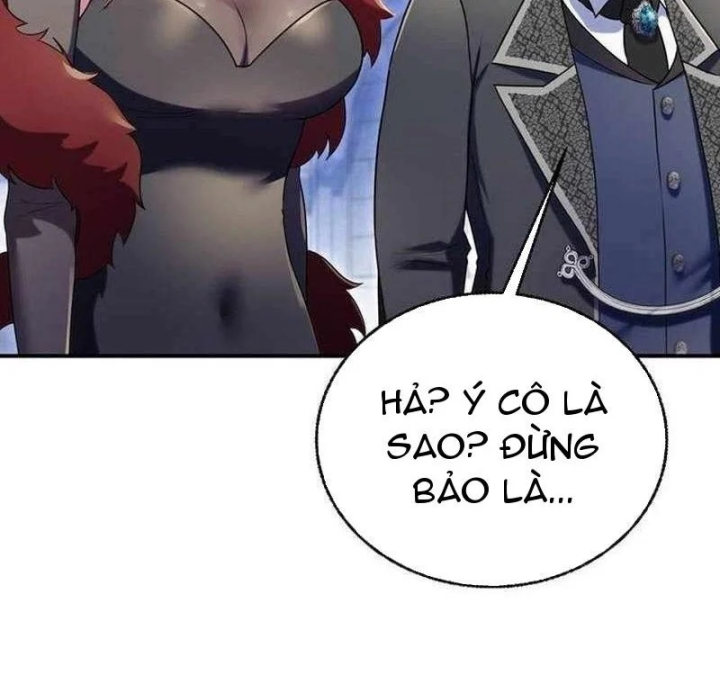 Ta Là Gia Sư Của Ma Vương Yếu Ớt Chapter 24 - 247
