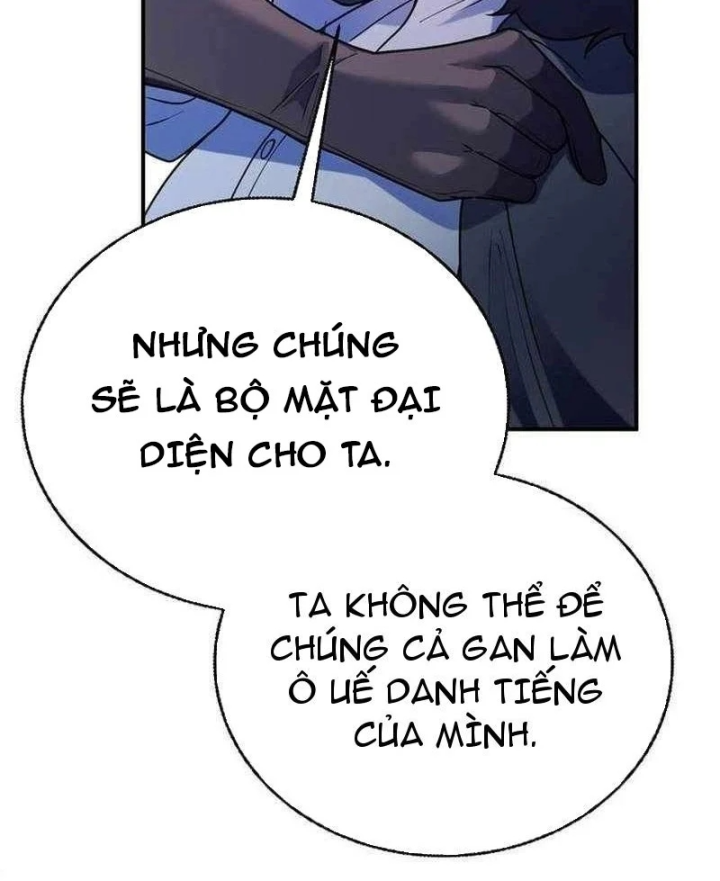 Ta Là Gia Sư Của Ma Vương Yếu Ớt Chapter 24 - 107