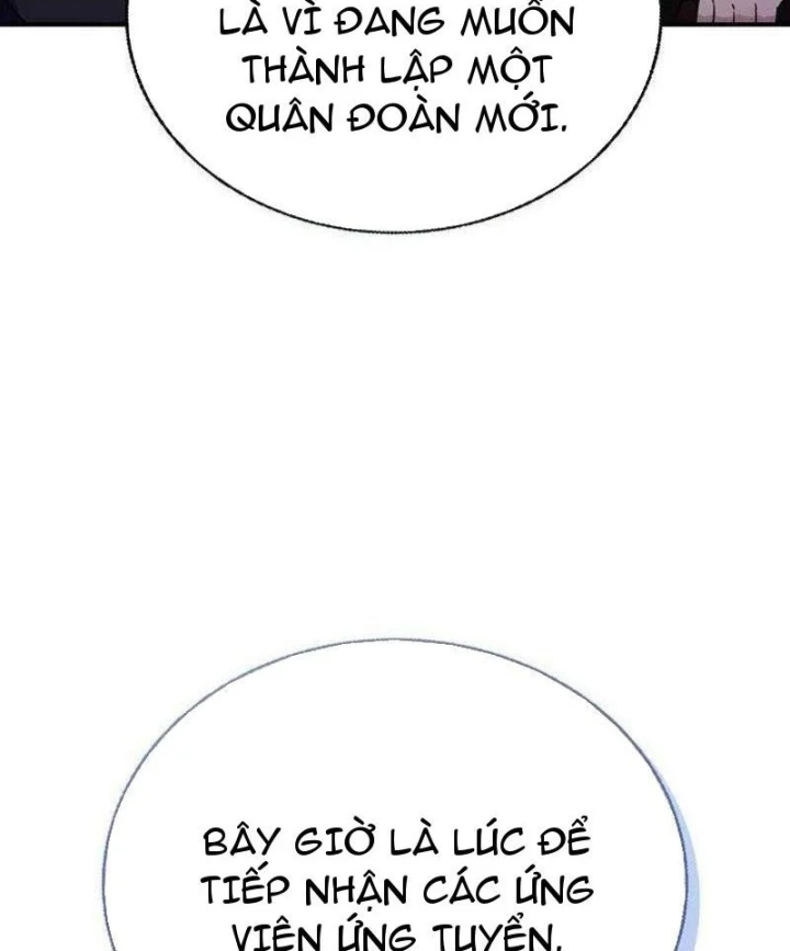 Ta Là Gia Sư Của Ma Vương Yếu Ớt Chapter 24 - 138