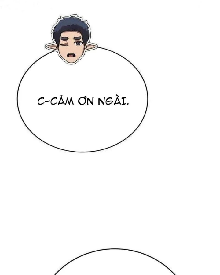 Ta Là Gia Sư Của Ma Vương Yếu Ớt Chapter 24 - 198