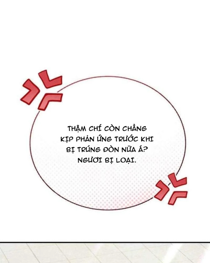 Ta Là Gia Sư Của Ma Vương Yếu Ớt Chapter 24 - 183