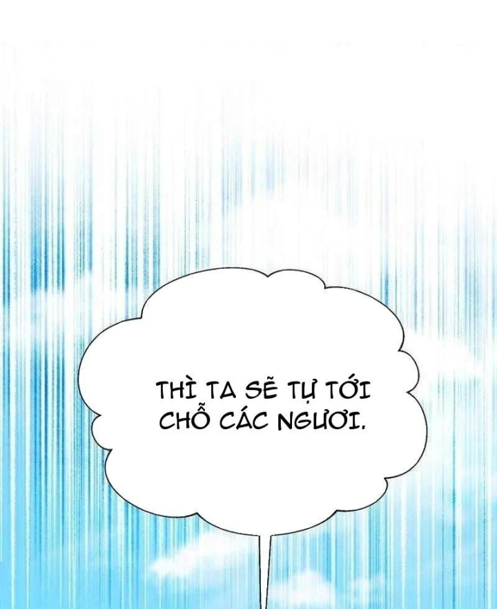 Ta Là Gia Sư Của Ma Vương Yếu Ớt Chapter 24 - 117