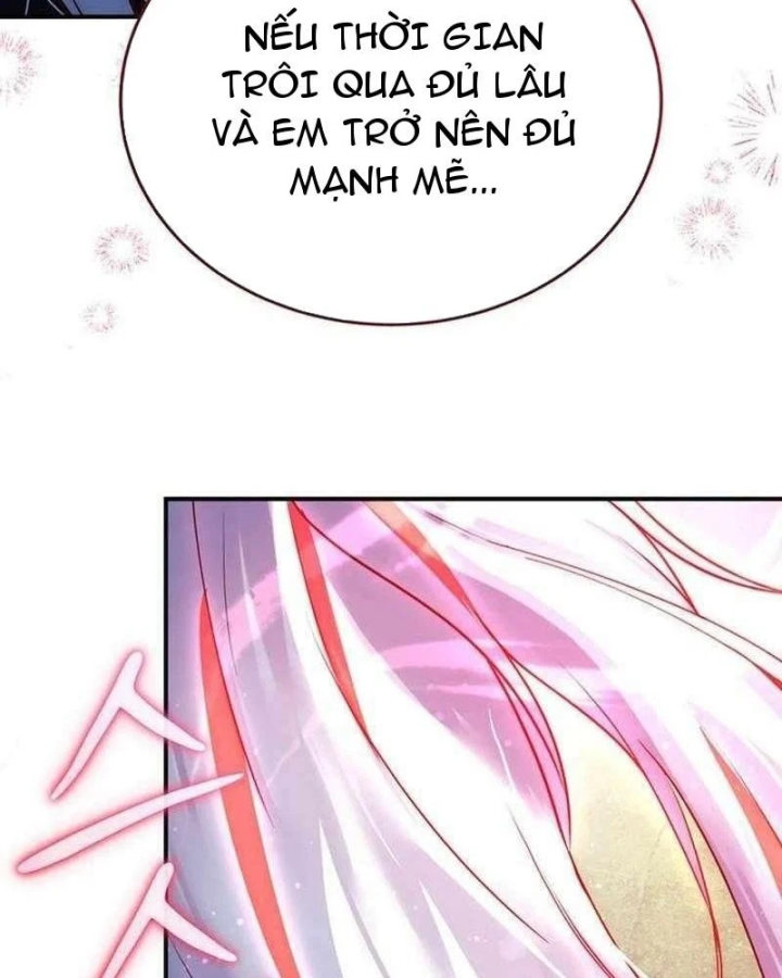 Ta Là Gia Sư Của Ma Vương Yếu Ớt Chapter 24 - 56