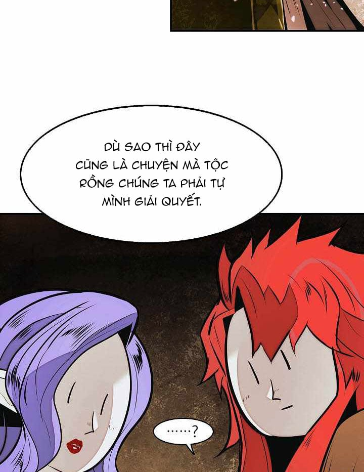 Bất Bại Chân Ma Chapter 293 - 85