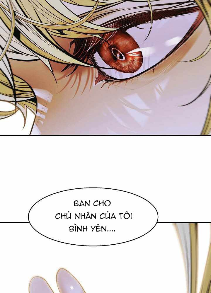 Bất Bại Chân Ma Chapter 293 - 99