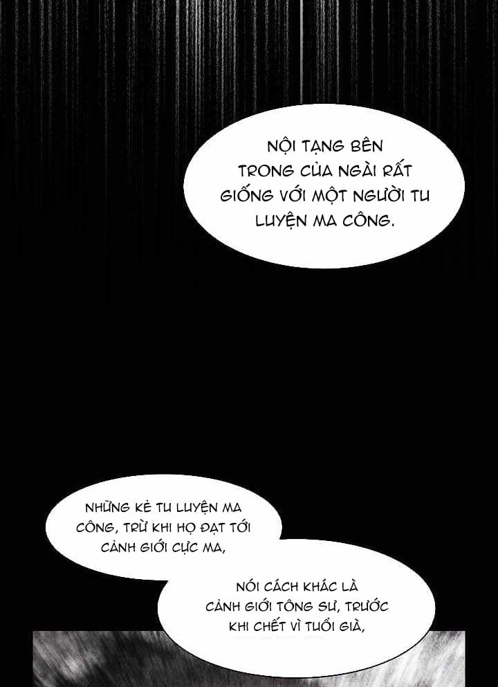 Bất Bại Chân Ma Chapter 293 - 59