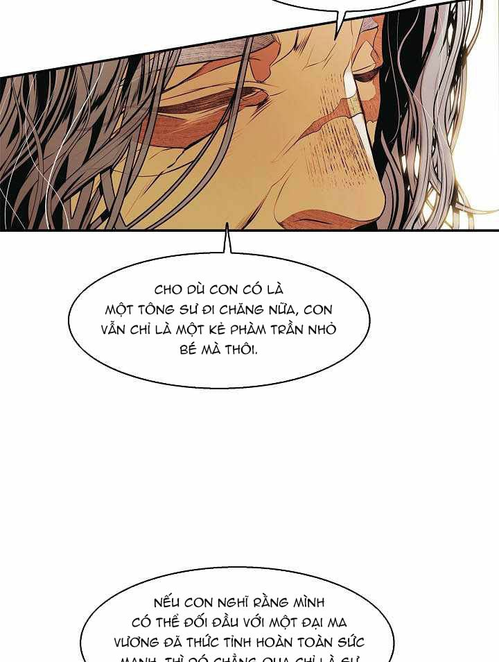 Bất Bại Chân Ma Chapter 293 - 69