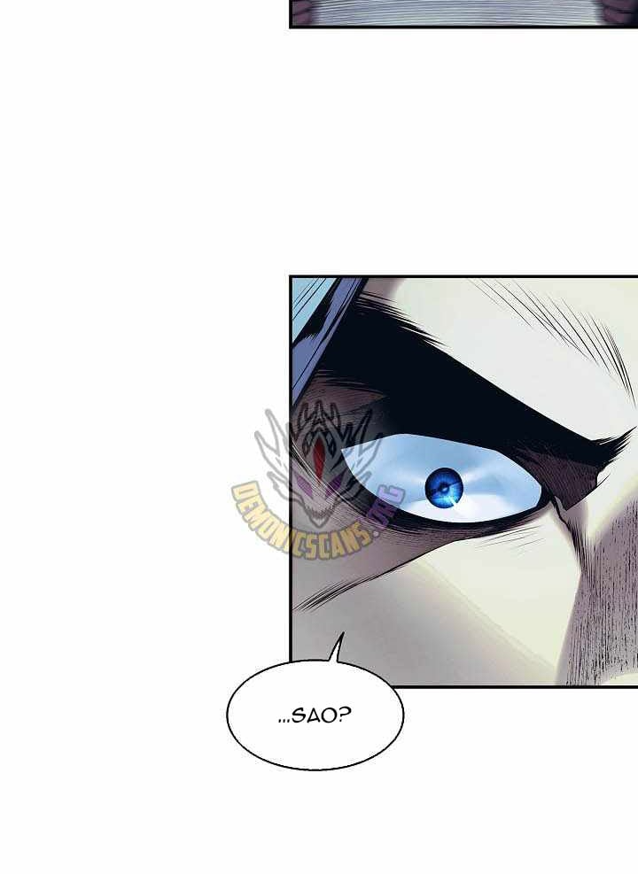 Bất Bại Chân Ma Chapter 293 - 40
