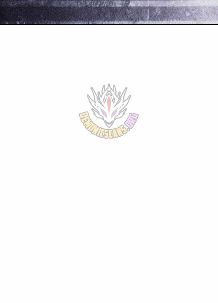 Bất Bại Chân Ma Chapter 293 - 50