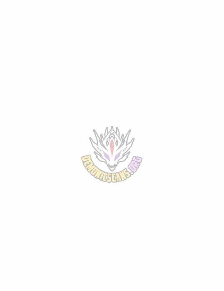 Bất Bại Chân Ma Chapter 293 - 10