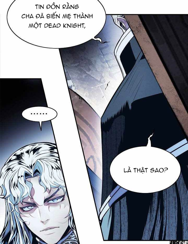 Bất Bại Chân Ma Chapter 293 - 5