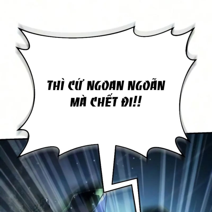Kiến Trúc Sư Hầm Ngục Cấp Quốc Gia Chapter 23 - 187