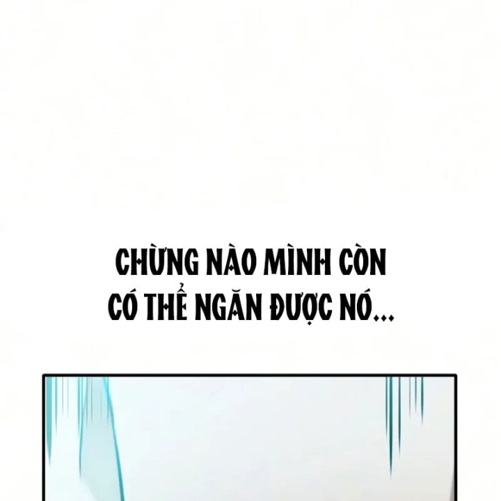 Kiến Trúc Sư Hầm Ngục Cấp Quốc Gia Chapter 23 - 211