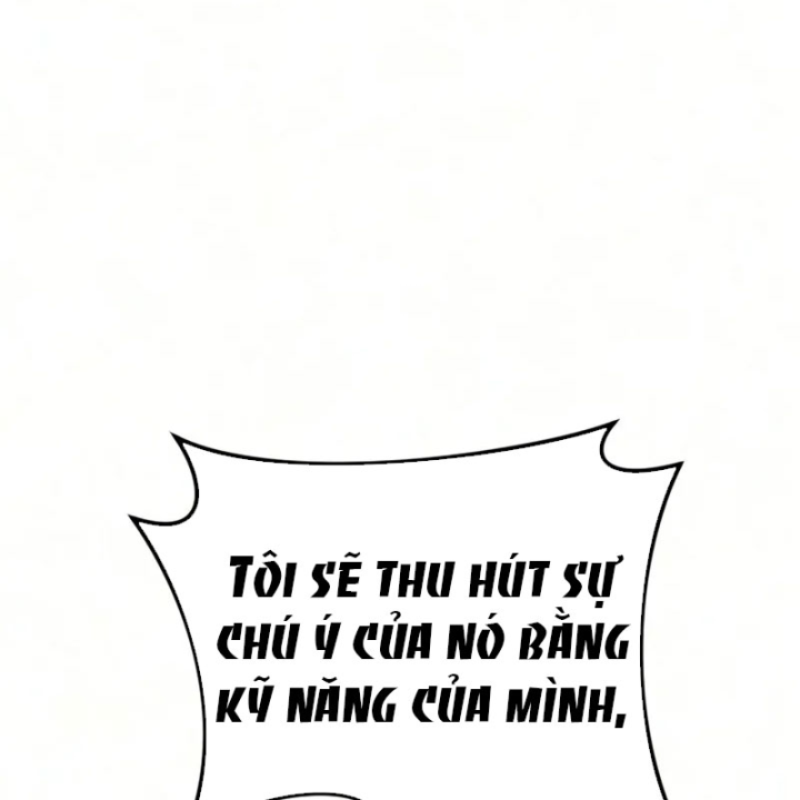 Kiến Trúc Sư Hầm Ngục Cấp Quốc Gia Chapter 23 - 167