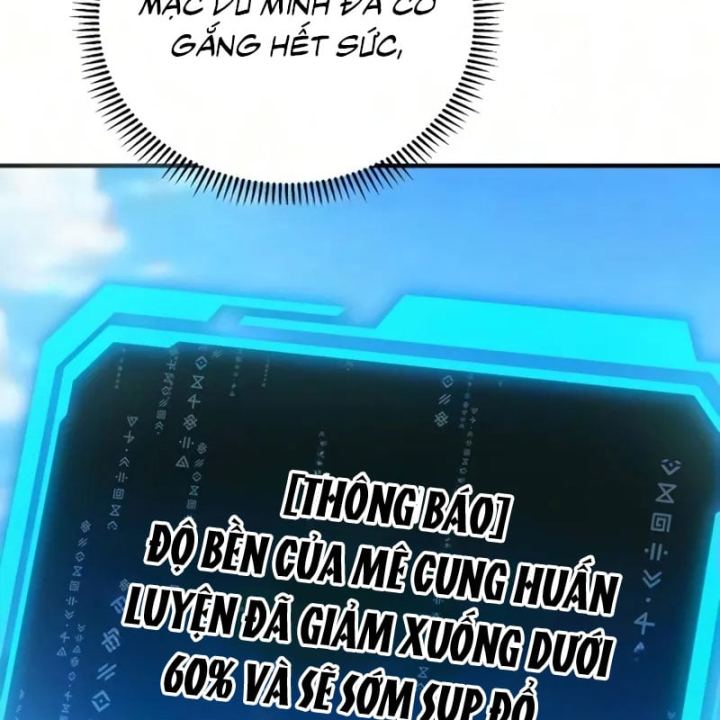Kiến Trúc Sư Hầm Ngục Cấp Quốc Gia Chapter 23 - 261