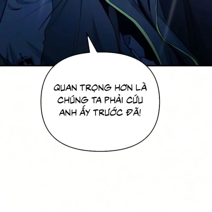 Kiến Trúc Sư Hầm Ngục Cấp Quốc Gia Chapter 23 - 238