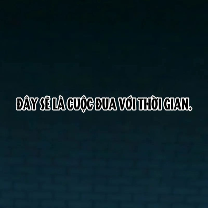 Kiến Trúc Sư Hầm Ngục Cấp Quốc Gia Chapter 23 - 13