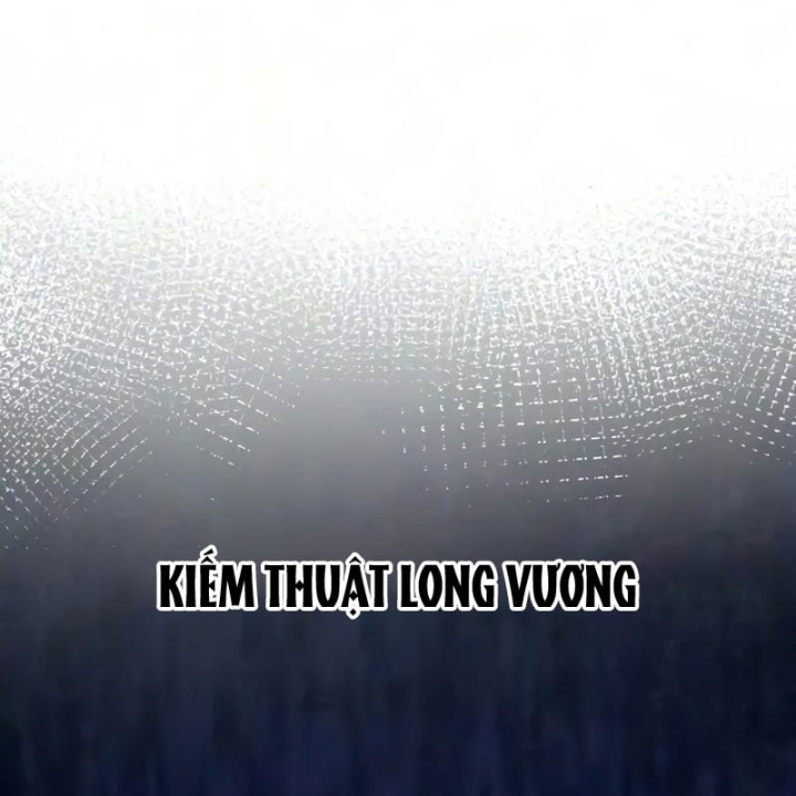 Kiến Trúc Sư Hầm Ngục Cấp Quốc Gia Chapter 23 - 80