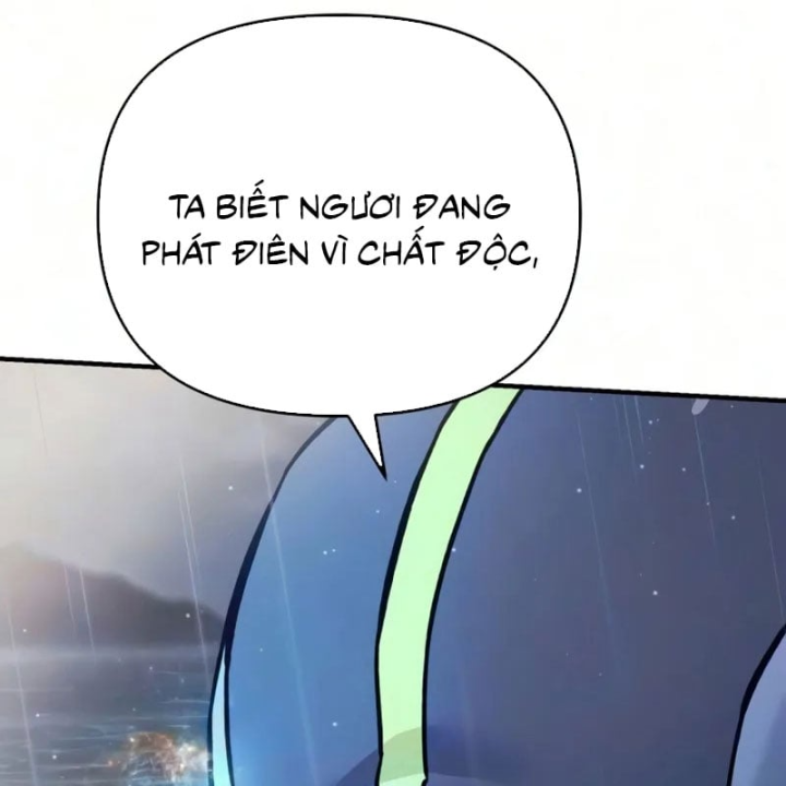 Kiến Trúc Sư Hầm Ngục Cấp Quốc Gia Chapter 23 - 184