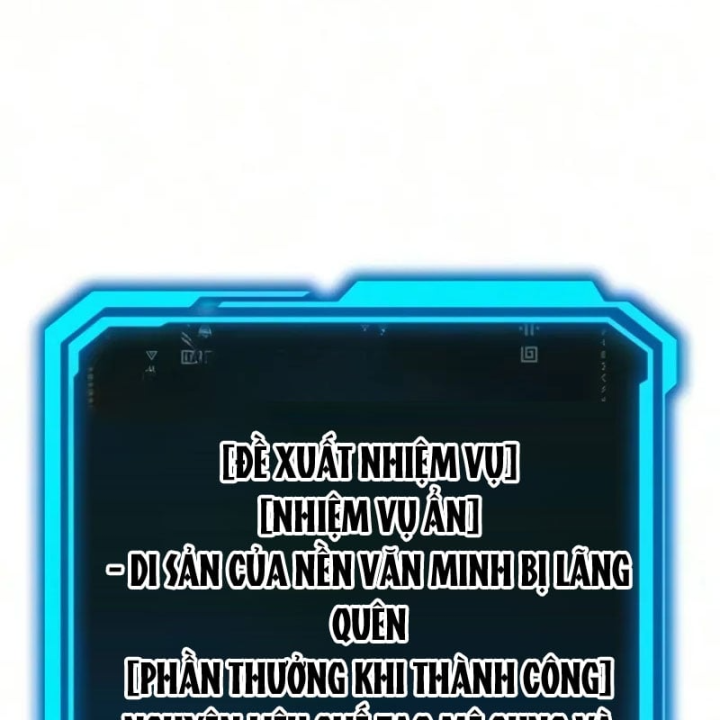 Kiến Trúc Sư Hầm Ngục Cấp Quốc Gia Chapter 23 - 270