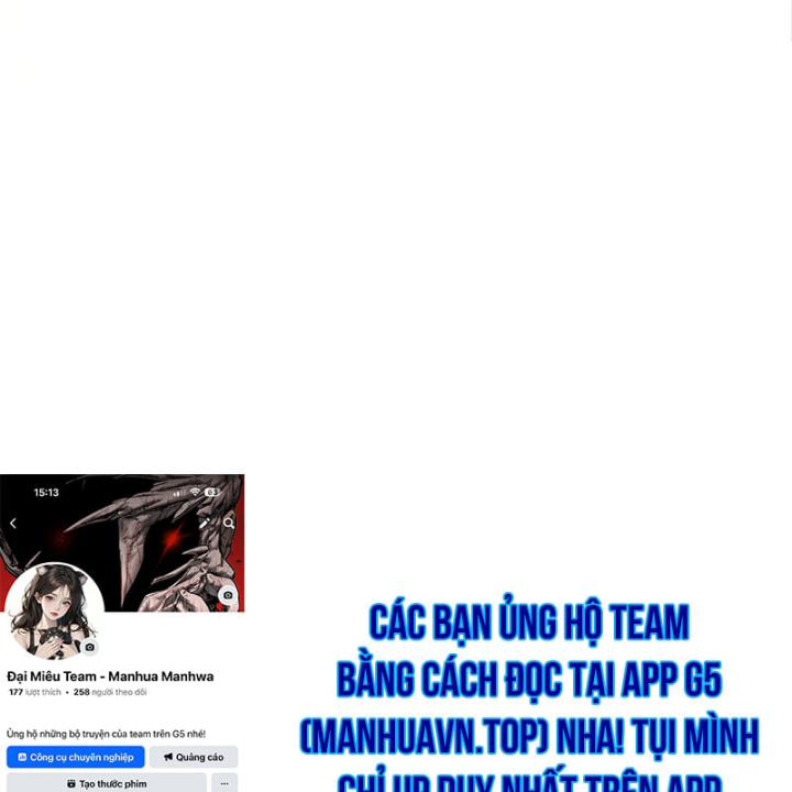 Kiến Trúc Sư Hầm Ngục Cấp Quốc Gia Chapter 23 - 279