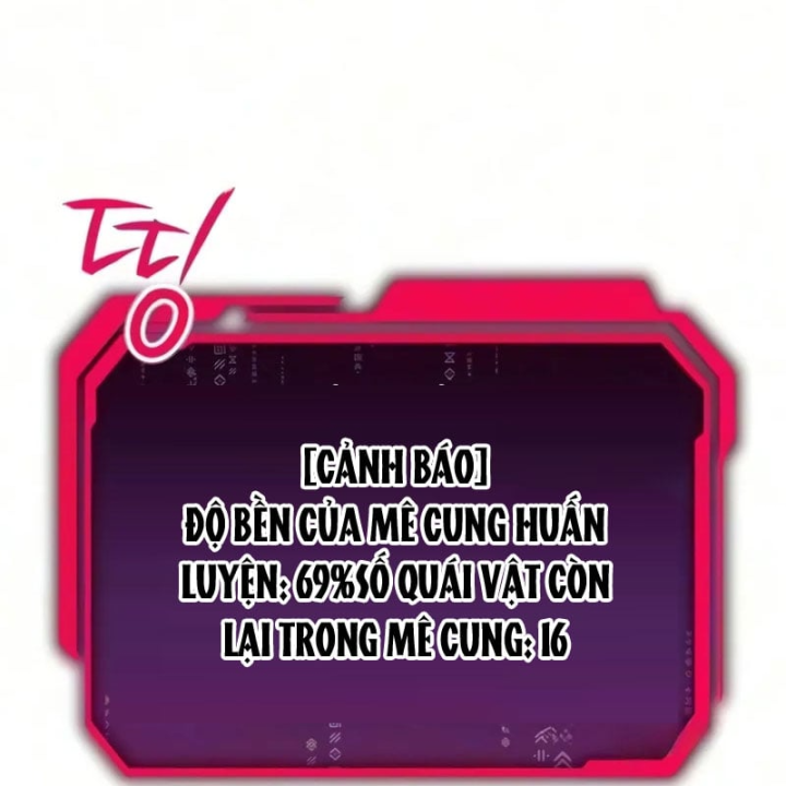Kiến Trúc Sư Hầm Ngục Cấp Quốc Gia Chapter 23 - 45