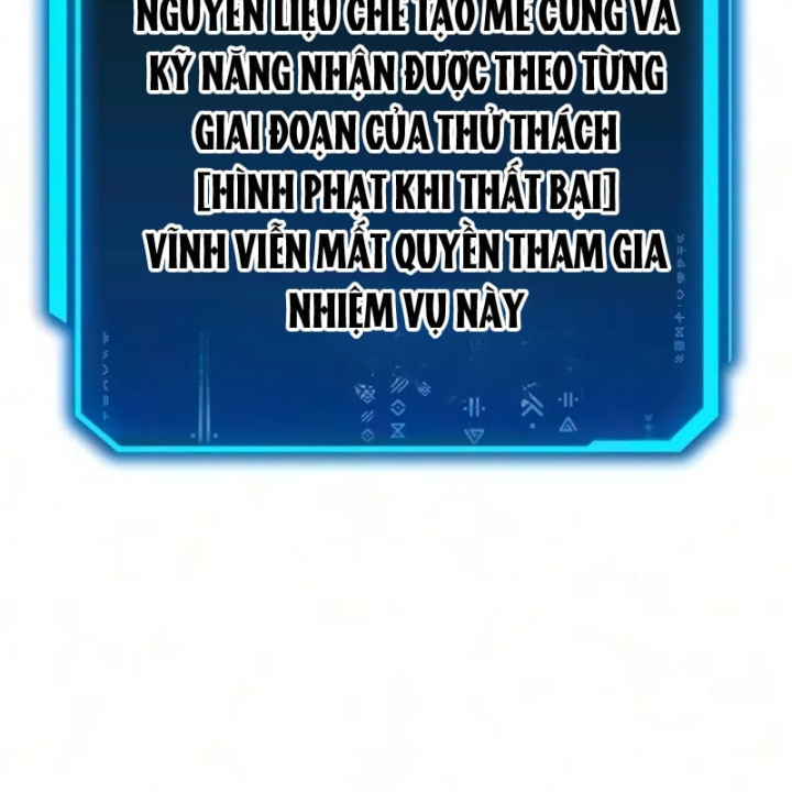 Kiến Trúc Sư Hầm Ngục Cấp Quốc Gia Chapter 23 - 271