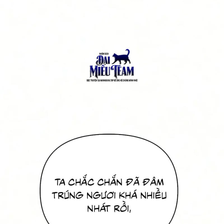 Kiến Trúc Sư Hầm Ngục Cấp Quốc Gia Chapter 23 - 105