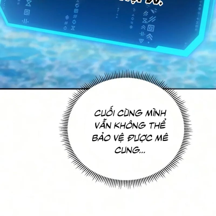 Kiến Trúc Sư Hầm Ngục Cấp Quốc Gia Chapter 23 - 262