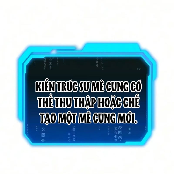 Kiến Trúc Sư Hầm Ngục Cấp Quốc Gia Chapter 23 - 269