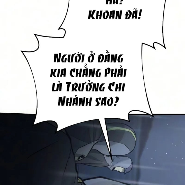 Kiến Trúc Sư Hầm Ngục Cấp Quốc Gia Chapter 23 - 171