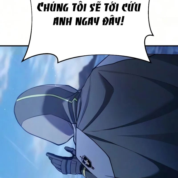 Kiến Trúc Sư Hầm Ngục Cấp Quốc Gia Chapter 23 - 248