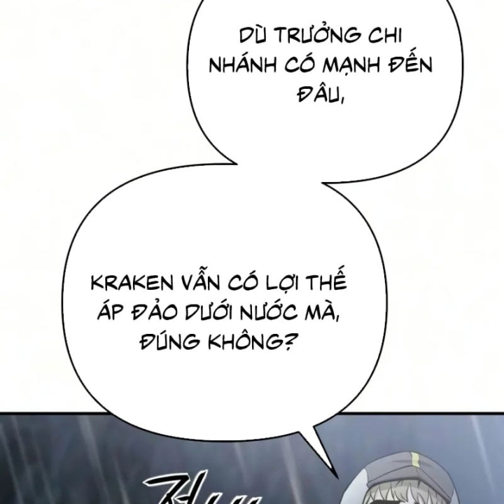 Kiến Trúc Sư Hầm Ngục Cấp Quốc Gia Chapter 23 - 139