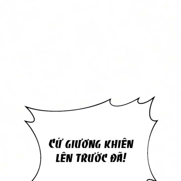Kiến Trúc Sư Hầm Ngục Cấp Quốc Gia Chapter 23 - 155
