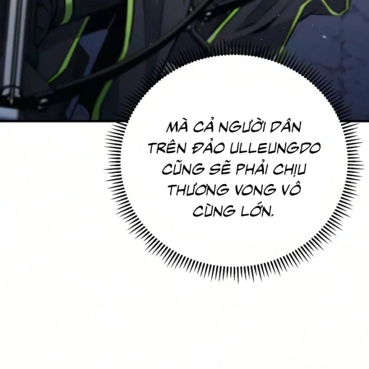 Kiến Trúc Sư Hầm Ngục Cấp Quốc Gia Chapter 23 - 210