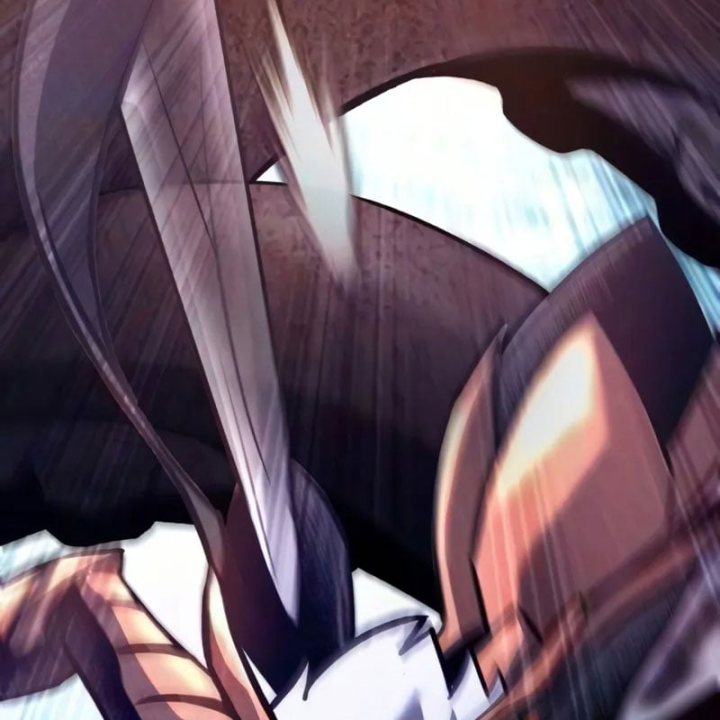 Kiến Trúc Sư Hầm Ngục Cấp Quốc Gia Chapter 23 - 32