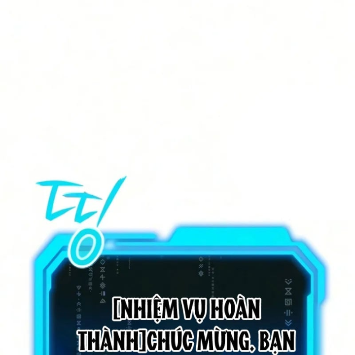 Kiến Trúc Sư Hầm Ngục Cấp Quốc Gia Chapter 23 - 228